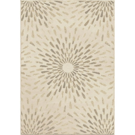 ivory area rug turquoise latitude run gracie ivory area rug walmartcom ivory area rug turquoise latitude run gracie ivory area rug walmartcom